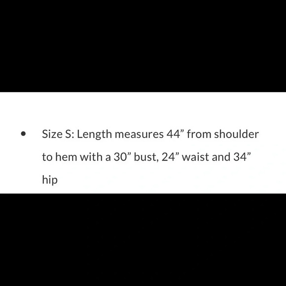 One shoulder floral drape dress - Picture 6 of 7